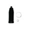 Crp Products Bmw 228I 14 4 Cyl. 2.0L Bmw 228I 15 4 Cy P/S Rck Boot Kt, Bkk0146 BKK0146 - alternate 2